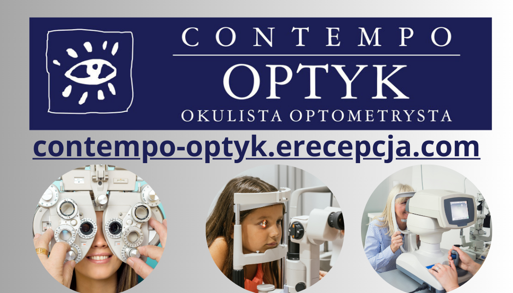 http://contempo-optyk.erecepcja.com/